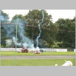 Flugtag _Lehrte_2010_144.jpg